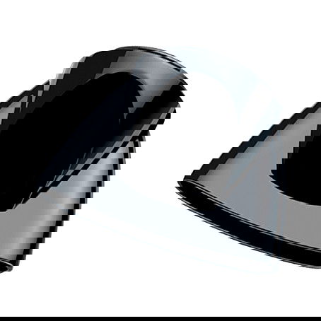 Remington AC8002 Secador de Pelo Profesional, 2200 W, 2 Velocidades y 3 Temperaturas, Función Iónica y Fría, Cable Giratorio 1.8 m, Gris, Con Agujero para Colgar