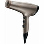 Remington AC8002 Keratin Protect Ionic Hair Dryer