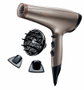 Remington AC8002 Keratin Protect Ionic Hair Dryer