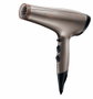 Remington AC8002 Keratin Protect Ionic Hair Dryer