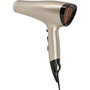 Remington AC8002 Keratin Protect Ionic Hair Dryer