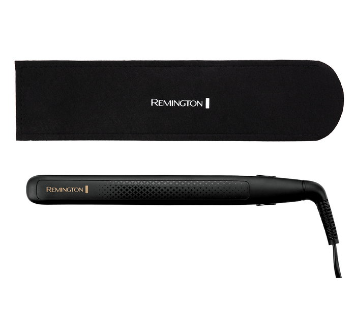 Remington Eclat Brillance s6308
