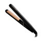 Remington Eclat Brillance s6308