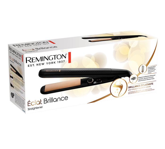 Remington Eclat Brillance s6308
