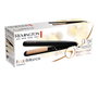 Remington Eclat Brillance s6308