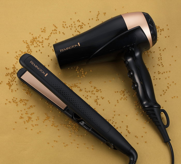 Remington Eclat Brillance s6308