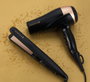 Remington Eclat Brillance s6308