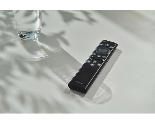 Samsung Serie 8 75QN800B TV Neo QLED 75" 8K Ultra HD Smart TV Wifi Acero inoxidable