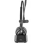Auriculares con Micrófono NGS BUZZ BLAB Negro