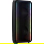 Samsung Altavoz Sound Tower MX-ST40B/ZF Bluetooth 160W Sonido Bidireccional Resistencia IPX5