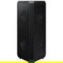 Samsung Altavoz Sound Tower MX-ST40B/ZF Bluetooth 160W Sonido Bidireccional Resistencia IPX5