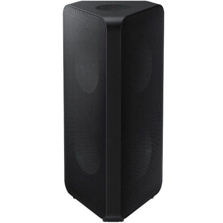 Samsung Altavoz Sound Tower MX-ST40B/ZF Bluetooth 160W Sonido Bidireccional Resistencia IPX5
