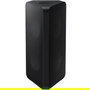 Samsung Altavoz Sound Tower MX-ST40B/ZF Bluetooth 160W Sonido Bidireccional Resistencia IPX5