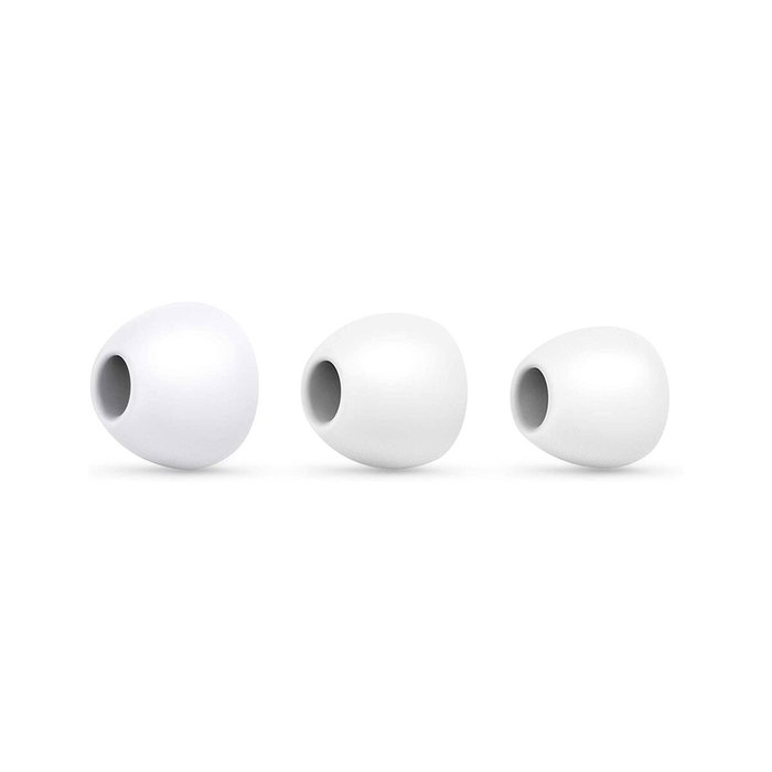 Philips TAE1105WT/00 Auriculares Intrauditivos con Micrófono - Blanco