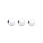 Philips TAE1105WT/00 Auriculares Intrauditivos con Micrófono - Blanco