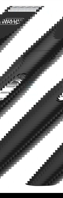 Wahl 09685-016 Multigroomer con/sin Cable, Recortadora Nariz, Orejas y Cejas, Kit de Afeitado y Cuidado Facial para Barba y Patillas Wahl 09685-016 Multigroomer con/sin Cable, Recortadora Nariz, Orejas y Cejas, Kit de Afeitado y Cuidado Facial para Barba y Patillas