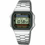 Casio AQ-230A-7B Gris