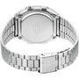 Casio AQ-230A-7B Gris