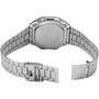 Casio AQ-230A-7B Gris