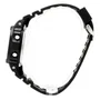 Reloj Unisex Casio G-Shock DW-5600BB-1ER Negro