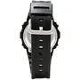Reloj Unisex Casio G-Shock DW-5600BB-1ER Negro
