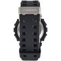 Reloj Hombre Casio G-Shock GA-100-1A1ER Negro