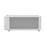 Radiador de Mica Universal Blue UCRM9002