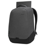Targus TBB58802GL Mochila para portátil de 39,6 cm (15.6") Negro, Gris