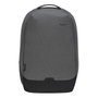 Targus Mochila Cypress EcoSmart 15,6 pulg. Negro, Gris