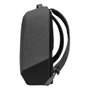 Targus Mochila Cypress EcoSmart 15,6 pulg. Negro, Gris