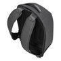 Targus Mochila Cypress EcoSmart 15,6 pulg. Negro, Gris