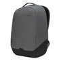 Targus Mochila Cypress EcoSmart 15,6 pulg. Negro, Gris
