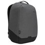 Targus TBB58802GL Mochila Antirrobo Cypress Eco Security para Portátil 15.6 Pulgadas