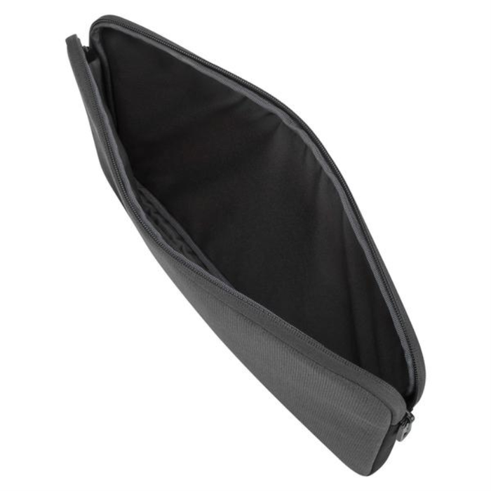 Targus Funda Cypress EcoSmart para Portátil de 14 Pulgadas Gris