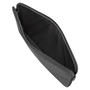 Targus Funda Cypress EcoSmart para Portátil de 14 Pulgadas Gris