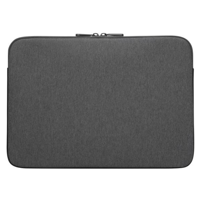 Targus Funda Cypress EcoSmart para Portátil de 14 Pulgadas Gris