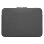 Targus Funda Cypress EcoSmart para Portátil de 14 Pulgadas Gris