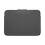 Targus Cypress EcoSmart Funda para Portátil 14 Pulgadas Gris