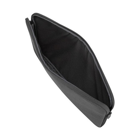 Targus Cypress EcoSmart Funda para Portátil 14 Pulgadas Gris