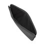 Targus Cypress EcoSmart Funda para Portátil 14 Pulgadas Gris