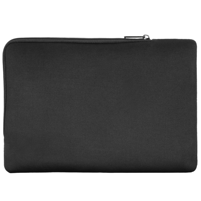 Targus TBS651GL Funda para Tablet 35,6 cm (14") Negro
