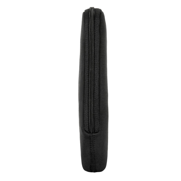 Targus TBS651GL Funda para Tablet 35,6 cm (14") Negro