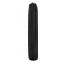 Targus TBS651GL Funda para Tablet 35,6 cm (14") Negro