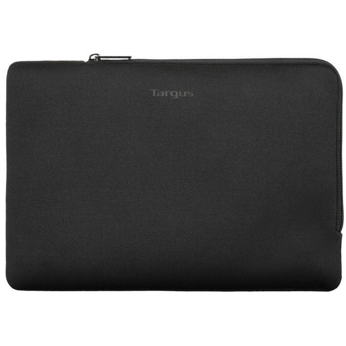Targus TBS651GL Funda para Tablet 35,6 cm (14") Negro