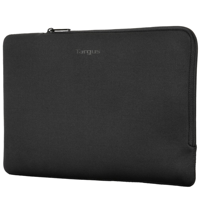 Targus TBS651GL Funda para Tablet 35,6 cm (14") Negro