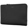 Targus TBS651GL Funda para Tablet 35,6 cm (14") Negro