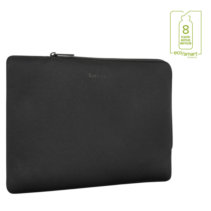 Targus TBS651GL Funda para Tablet 35,6 cm (14") Negro