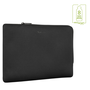 Targus TBS651GL Funda para Tablet 35,6 cm (14") Negro