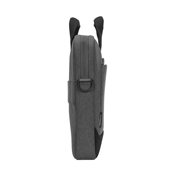 Targus Cypress EcoSmart Maletín 15.6 pulgadas Gris Targus Cypress EcoSmart Maletín 15.6 pulgadas Gris