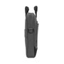 Targus Cypress EcoSmart Maletín 15.6 pulgadas Gris